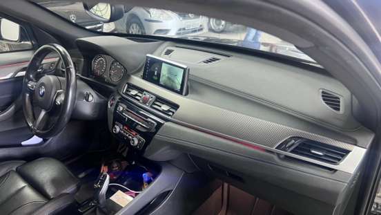BMW-X2-2018