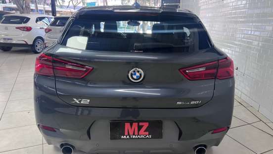 BMW-X2-2018