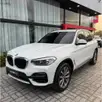 BMW X3 2.0 16V HÍBRIDO X LINE XDRIVE30E STEPTRONIC BMW X3 2.0 16V HÍBRIDO X LINE XDRIVE30E STEPTRONIC