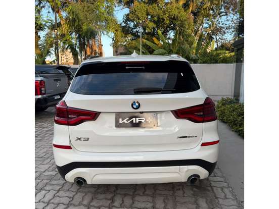 BMW-X3-2020