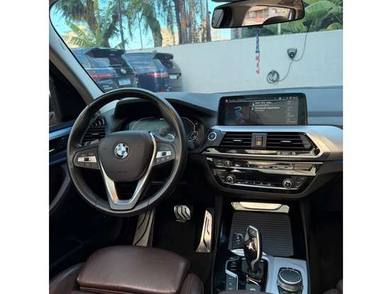 BMW-X3-2020