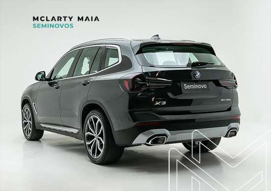 BMW-X3-2024