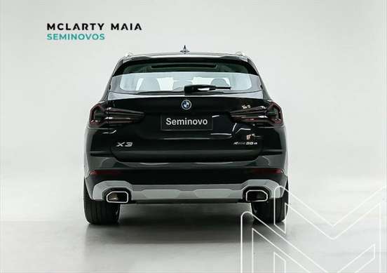 BMW-X3-2024