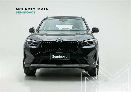 BMW-X3-2024