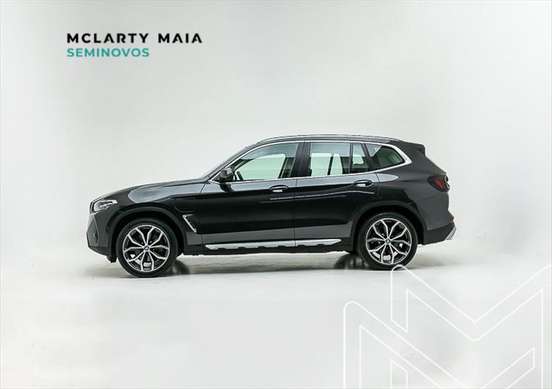 BMW-X3-2024