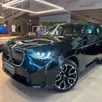 BMW X3 2.0 TWINPOWER MHEV XDRIVE30I M SPORT STEPTRONIC BMW X3 2.0 TWINPOWER MHEV XDRIVE30I M SPORT STEPTRONIC