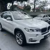 BMW X5 3.0 4X4 30D I6 TURBO DIESEL 4P AUTOMÁTICO BMW X5 3.0 4X4 30D I6 TURBO DIESEL 4P AUTOMÁTICO