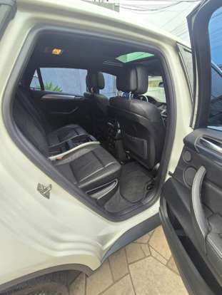 BMW-X6-2010