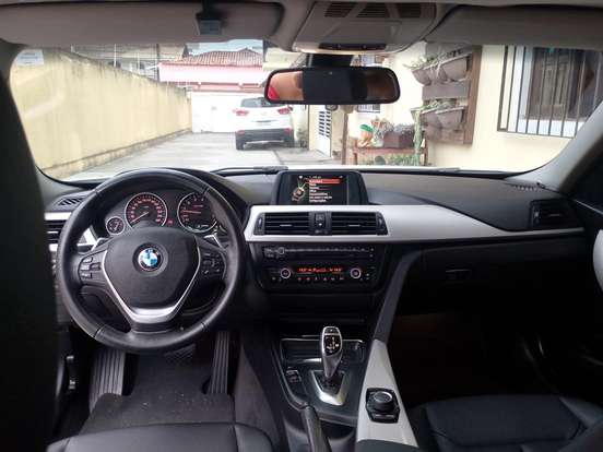 BMW-320i-2.0 16V TURBO ACTIVE FLEX 4P AUTOMÁTICO BMW-320i-2015