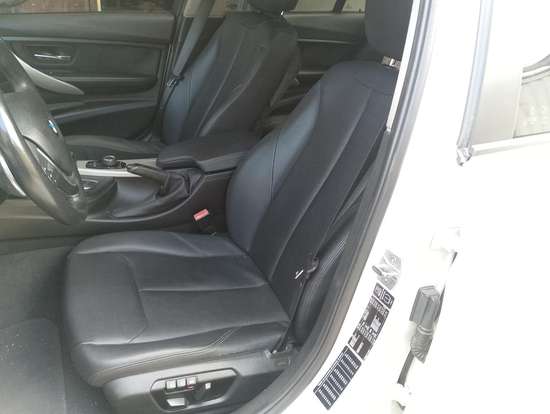 BMW-320i-2.0 16V TURBO ACTIVE FLEX 4P AUTOMÁTICO BMW-320i-2015