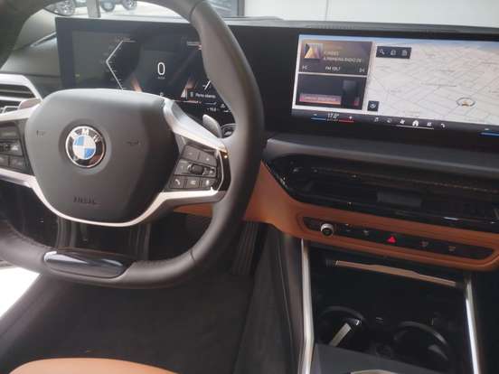 BMW-320i-2025