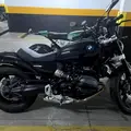BMW R 12 BMW R 12