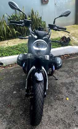 BMW-R 12-2024