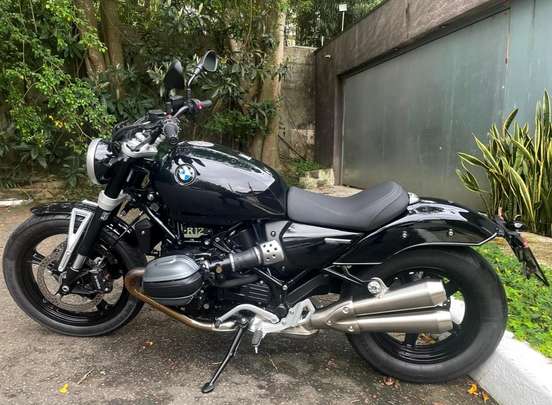 BMW-R 12-2024