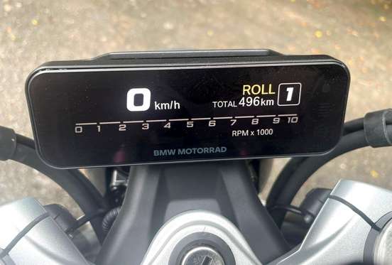 BMW-R 12-2024