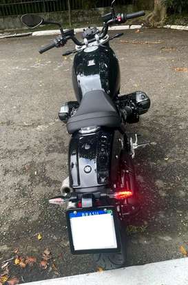 BMW-R 12-2024