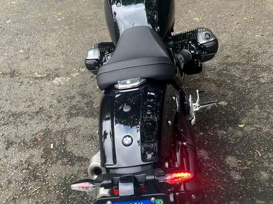 BMW-R 12 BMW-R 12-2024