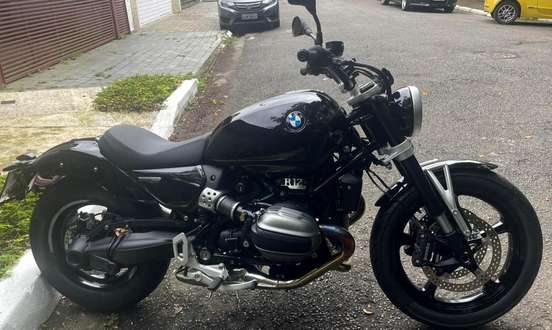 BMW-R 12-2024