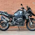 BMW R 1200 GS SPORT BMW R 1200 GS SPORT