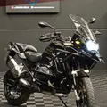 BMW R 1250 GS PREMIUM BMW R 1250 GS PREMIUM
