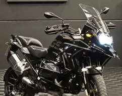 BMW R 1250 GS PREMIUM BMW R 1250 GS PREMIUM