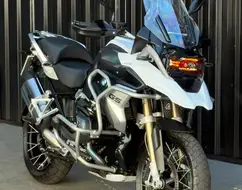 BMW R 1250 GS SPORT BMW R 1250 GS SPORT