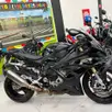 BMW S 1000 RR BMW S 1000 RR