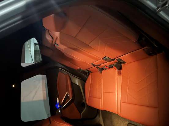 BMW-X1-2025
