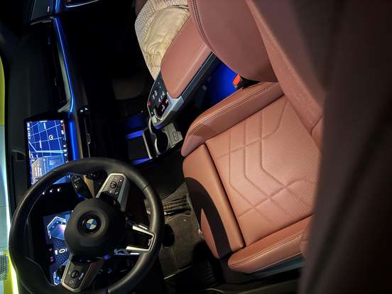 BMW-X1-2025