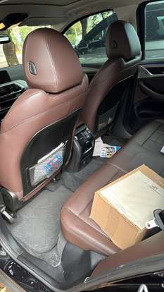 BMW-X3-2018