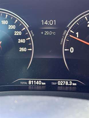 BMW-X3-2018