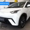 BYD DOLPHIN MINI 38 KW ELÉTRICO GL BYD DOLPHIN MINI 38 KW ELÉTRICO GL