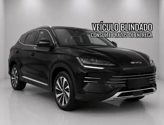 BYD SONG PLUS PREMIUM 1.5 DM-I TURBO HÍBRIDO AWD AUTOMÁTICO BYD SONG PLUS PREMIUM 1.5 DM-I TURBO HÍBRIDO AWD AUTOMÁTICO