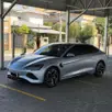 BYD SEAL 82,5 KW ELÉTRICO AWD BYD SEAL 82,5 KW ELÉTRICO AWD