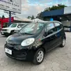 CAOA CHERY QQ 1.0 MPFI LOOK 12V FLEX 4P MANUAL CAOA CHERY QQ 1.0 MPFI LOOK 12V FLEX 4P MANUAL