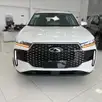 CAOA CHERY TIGGO 5x 1.5 VVT TURBO iFLEX SPORT CVT CAOA CHERY TIGGO 5x 1.5 VVT TURBO iFLEX SPORT CVT