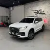 CAOA CHERY TIGGO 8 PRO 1.5 TCI PLUG-IN HYBRID DHT CAOA CHERY TIGGO 8 PRO 1.5 TCI PLUG-IN HYBRID DHT