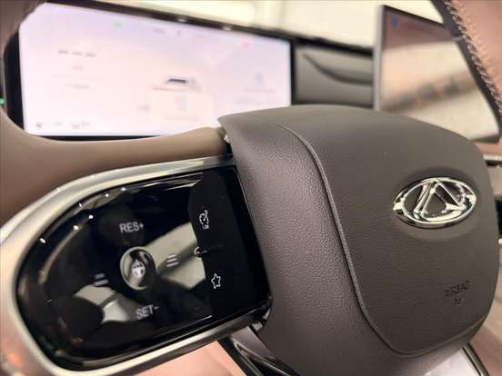 CAOA CHERY-TIGGO 8 PRO-1.5 TCI PLUG-IN HYBRID DHT CAOA CHERY-TIGGO 8 PRO-2026