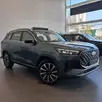 CAOA CHERY TIGGO 8 PRO 1.5 TGDI PHEV DHT CAOA CHERY TIGGO 8 PRO 1.5 TGDI PHEV DHT