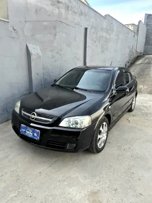 CHEVROLET ASTRA 2.0 MPFI ADVANTAGE 8V FLEX 4P MANUAL CHEVROLET ASTRA 2.0 MPFI ADVANTAGE 8V FLEX 4P MANUAL