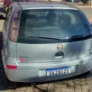 CHEVROLET CORSA 1.0 MPFI CLASSIC SEDAN SPIRIT 8V FLEX 4P MANUAL CHEVROLET CORSA 1.0 MPFI CLASSIC SEDAN SPIRIT 8V FLEX 4P MANUAL
