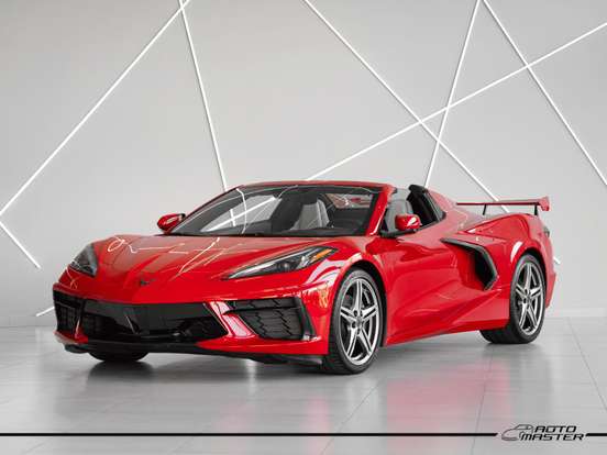 CHEVROLET-CORVETTE-2025
