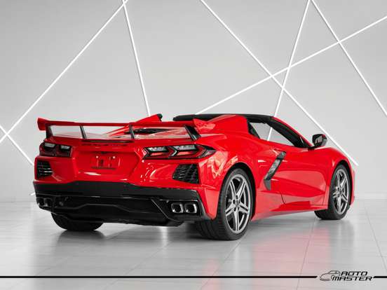 CHEVROLET-CORVETTE-2025