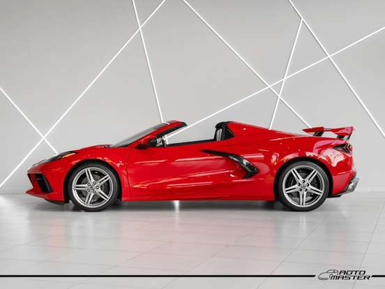 CHEVROLET-CORVETTE-2025