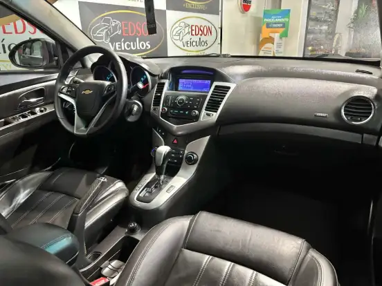 CHEVROLET-CRUZE-2012