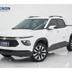 CHEVROLET MONTANA 1.2 TURBO FLEX LT MANUAL CHEVROLET MONTANA 1.2 TURBO FLEX LT MANUAL