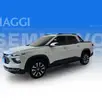 CHEVROLET MONTANA 1.2 TURBO FLEX LT MANUAL CHEVROLET MONTANA 1.2 TURBO FLEX LT MANUAL