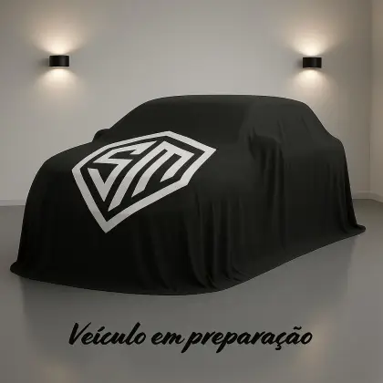 CHEVROLET ONIX 1.0 TURBO FLEX RS AUTOMÁTICO