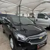 CHEVROLET ONIX 1.4 MPFI LT 8V FLEX 4P AUTOMÁTICO CHEVROLET ONIX 1.4 MPFI LT 8V FLEX 4P AUTOMÁTICO