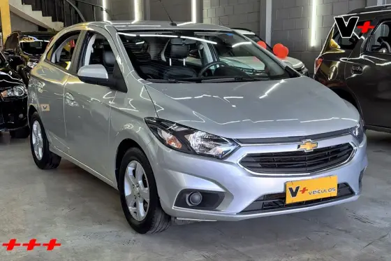 CHEVROLET ONIX 1.4 MPFI LT 8V FLEX 4P AUTOMÁTICO CHEVROLET ONIX 1.4 MPFI LT 8V FLEX 4P AUTOMÁTICO